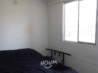 Foto 26 de Apartamento San Façon ID: 156181r