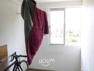 Foto 22 de Apartamento San Façon ID: 156181r