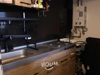 Foto 19 de Apartamento San Façon ID: 156181r