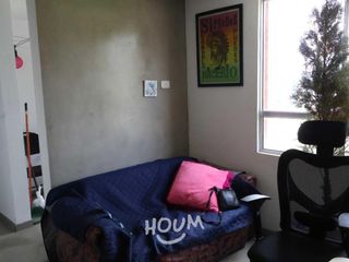 Foto 15 de Apartamento San Façon ID: 156181r
