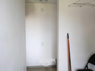 Foto 18 de Apartamento San Façon ID: 156181r