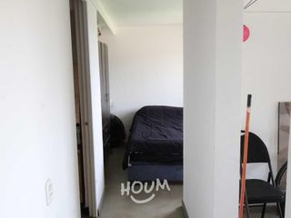 Foto 20 de Apartamento San Façon ID: 156181r