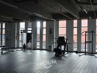 Foto 3 de Apartamento San Façon ID: 156181r