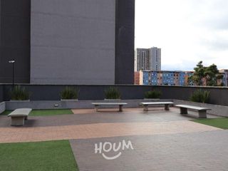 Foto 7 de Apartamento San Façon ID: 156181r