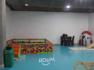 Foto 5 de Apartamento San Façon ID: 156181r