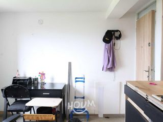 Foto 13 de Apartamento San Façon ID: 156181r