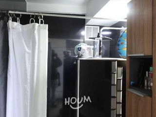 Foto 21 de Apartamento San Façon ID: 156181r