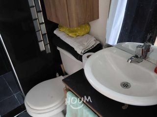 Foto 24 de Apartamento San Façon ID: 156181r