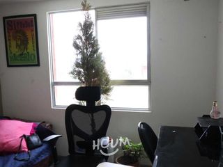 Foto 16 de Apartamento San Façon ID: 156181r