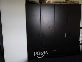 Foto 25 de Apartamento San Façon ID: 156181r