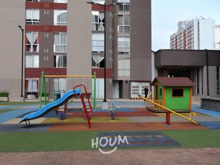 Foto 6 de Apartamento San Façon ID: 156181r