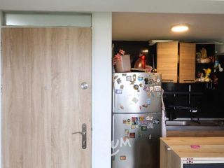 Foto 12 de Apartamento San Façon ID: 156181r