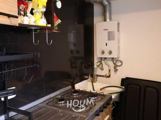 Foto 11 de Apartamento San Façon ID: 156181r
