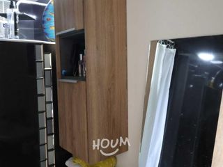 Foto 23 de Apartamento San Façon ID: 156181r