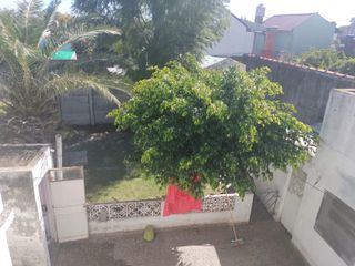 Casa VENTA - 3 dormitorios 3 baños - 400mts2 totales  - Bernal