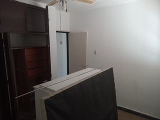 Foto 11 de Retasado Venta Casa 2 dormitorios + Departamento + Local Escritura en Barrio Empalme U$S65.000.