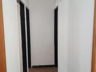 Foto 9 de Retasado Venta Casa 2 dormitorios + Departamento + Local Escritura en Barrio Empalme U$S65.000.