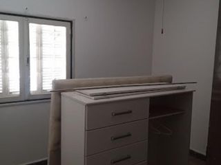 Foto 10 de Retasado Venta Casa 2 dormitorios + Departamento + Local Escritura en Barrio Empalme U$S65.000.