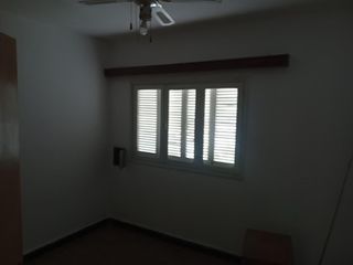 Foto 12 de Retasado Venta Casa 2 dormitorios + Departamento + Local Escritura en Barrio Empalme U$S65.000.