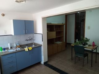 Foto 6 de Retasado Venta Casa 2 dormitorios + Departamento + Local Escritura en Barrio Empalme U$S65.000.