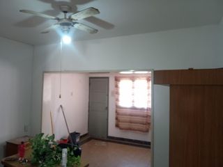 Foto 5 de Retasado Venta Casa 2 dormitorios + Departamento + Local Escritura en Barrio Empalme U$S65.000.