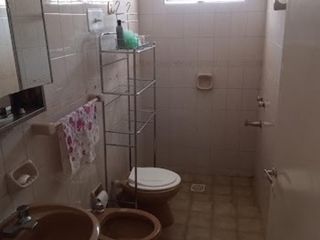 Foto 14 de Retasado Venta Casa 2 dormitorios + Departamento + Local Escritura en Barrio Empalme U$S65.000.