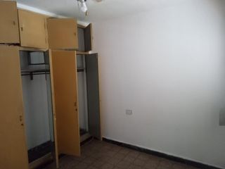Foto 13 de Retasado Venta Casa 2 dormitorios + Departamento + Local Escritura en Barrio Empalme U$S65.000.