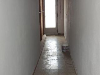 Foto 20 de Retasado Venta Casa 2 dormitorios + Departamento + Local Escritura en Barrio Empalme U$S65.000.