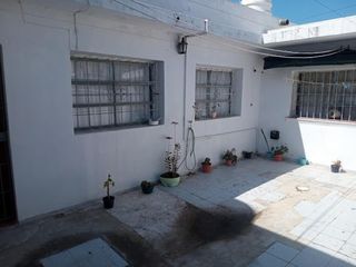 Foto 18 de Retasado Venta Casa 2 dormitorios + Departamento + Local Escritura en Barrio Empalme U$S65.000.