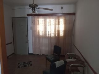 Foto 7 de Retasado Venta Casa 2 dormitorios + Departamento + Local Escritura en Barrio Empalme U$S65.000.
