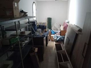 Foto 8 de Retasado Venta Casa 2 dormitorios + Departamento + Local Escritura en Barrio Empalme U$S65.000.