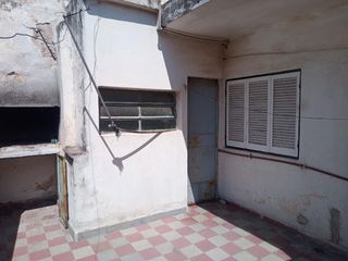 Foto 16 de Retasado Venta Casa 2 dormitorios + Departamento + Local Escritura en Barrio Empalme U$S65.000.