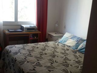 Foto 10 de VENDO DPTO  CATEGORIA EN OPERA LUXURY CONDOMINIUM !!