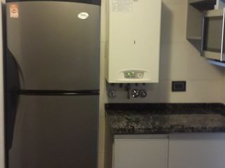 Foto 15 de VENDO DPTO  CATEGORIA EN OPERA LUXURY CONDOMINIUM !!