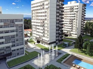 Foto 3 de VENDO DPTO  CATEGORIA EN OPERA LUXURY CONDOMINIUM !!