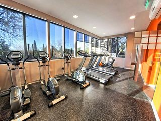 Foto 4 de VENDO DPTO  CATEGORIA EN OPERA LUXURY CONDOMINIUM !!