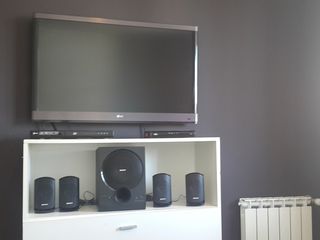 Foto 11 de VENDO DPTO  CATEGORIA EN OPERA LUXURY CONDOMINIUM !!
