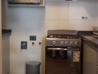 Foto 13 de VENDO DPTO  CATEGORIA EN OPERA LUXURY CONDOMINIUM !!