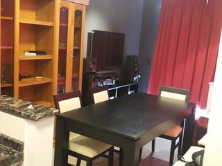 Foto 9 de VENDO DPTO  CATEGORIA EN OPERA LUXURY CONDOMINIUM !!