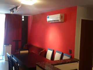 Foto 8 de VENDO DPTO  CATEGORIA EN OPERA LUXURY CONDOMINIUM !!