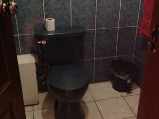 Foto 13 de GALPON/BODEGA ALQUILER, 400m2, mas 70m2 OFICINAS, CALDERON, NORTE DE QUITO