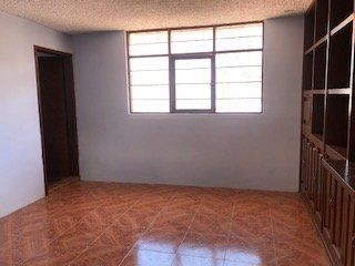 Foto 6 de GALPON/BODEGA ALQUILER, 400m2, mas 70m2 OFICINAS, CALDERON, NORTE DE QUITO