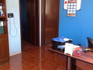 Foto 4 de GALPON/BODEGA ALQUILER, 400m2, mas 70m2 OFICINAS, CALDERON, NORTE DE QUITO