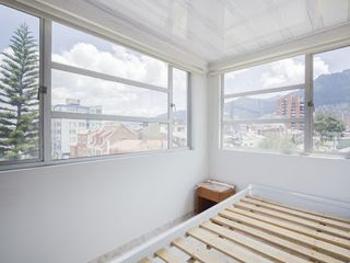Foto 10 de VENTA de EDIFICIOS en BOGOTA
