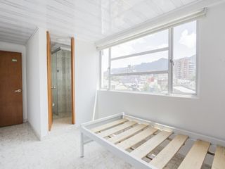 Foto 15 de VENTA de EDIFICIOS en BOGOTA