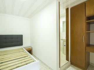 Foto 5 de VENTA de EDIFICIOS en BOGOTA