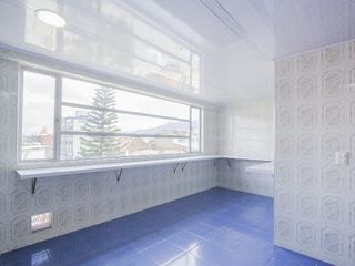 Foto 7 de VENTA de EDIFICIOS en BOGOTA