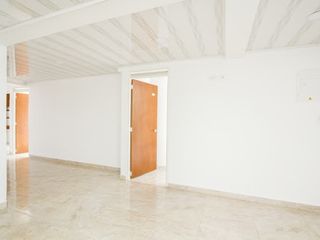 Foto 3 de VENTA de EDIFICIOS en BOGOTA