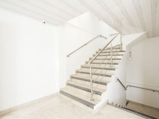 Foto 16 de VENTA de EDIFICIOS en BOGOTA