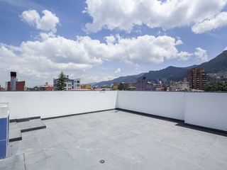 Foto 1 de VENTA de EDIFICIOS en BOGOTA